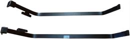 RNB-578-206, Dorman Fuel Tank Mounting Straps for 1989-1994 MAXIMA - 578-206 in UAE, Dubai. Condition - new. Price 140 AED. Photo, seller contacts | AUTO.AE