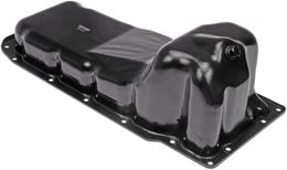 RNB-264-244, Dorman Oil Pans 264-244 في الإمارات, دبي. Condition - new. Price 430 AED. Photo, seller contacts | AUTO.AE