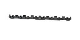 BTC-SRKR3BASE, BTR Rocker Arm Replacements Parts SRKR3-BASE в ОАЭ, Дубай. Состояние - новое. Цена ⁦340 AED⁩. Фото, контакты продавца | AUTO.AE