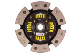 ACL-6200104, ACT Race Clutch Discs 6200104 في الإمارات, دبي. Condition - new. Price 1,060 AED. Photo, seller contacts | AUTO.AE