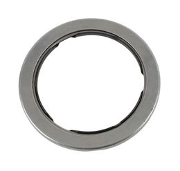 CCA-7800TB, COMP Cams Camshaft Thrust Bearings 7800TB в ОАЭ, Дубай. Состояние - новое. Цена ⁦140 AED⁩. Фото, контакты продавца | AUTO.AE
