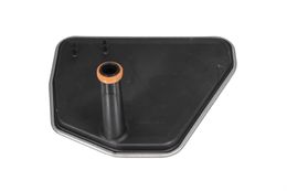 RIN-RTF0012, Rein Automotive Automatic Transmission Filters RTF0012 в ОАЭ, Дубай. Состояние - новое. Цена ⁦100 AED⁩. Фото, контакты продавца | AUTO.AE