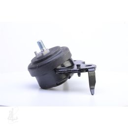 ANI-9692, Anchor Industries Engine Mounts for 2008-2022 SEQUOIA, 2007-2021 TUNDRA - 9692 in UAE, Dubai. Condition - new. Price 330 AED. Photo, seller contacts | AUTO.AE