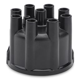 PRO-66807, Proform Distributor Caps 66807 in UAE, Dubai. Condition - new. Price 80 AED. Photo, seller contacts | AUTO.AE