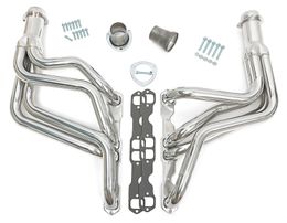 HED-66104, Hedman Street Headers 66104 в ОАЭ, Дубай. Состояние - новое. Цена 2 890 AED. Фото, контакты продавца | AUTO.AE