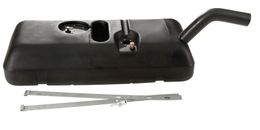 TNK-36C-PT, Tanks Inc. Fuel Tanks for 1936 PICKUP, 1935 TRUCK - 36C-PT في الإمارات, دبي. Condition - new. Price 1,490 AED. Photo, seller contacts | AUTO.AE