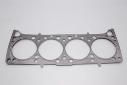 CGT-C5712-040, Cometic MLS Head Gaskets C5712-040 в ОАЭ, Дубай. Состояние - новое. Цена 480 AED. Фото, контакты продавца | AUTO.AE