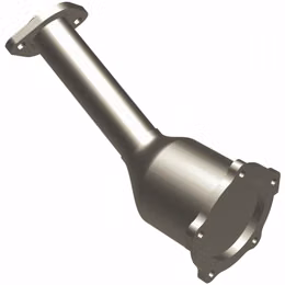 50860, MAGNAFLOW 50860 Catalytic Converter Direct-Fit Standard Grade for SUBARU Justy 1987-1994 in UAE, Dubai. Condition - new. Price 1,640 AED. Photo, seller contacts | AUTO.AE
