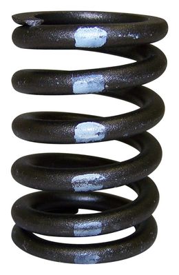 CWA-J3228192, Crown Automotive Valve Springs J3228192 in UAE, Dubai. Condition - new. Price 40 AED. Photo, seller contacts | AUTO.AE