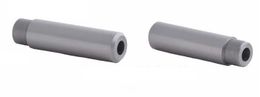 EGN-GD8536, Enginetech Spiral ID Valve Guides GD8536 в ОАЭ, Дубай. Состояние - новое. Цена 140 AED. Фото, контакты продавца | AUTO.AE