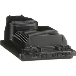 SMP-CCD74, Standard Motor Cruise Control Distance Sensors for 2015-2019 MKC - CCD74 в ОАЭ, Дубай. Состояние - новое. Цена 1 850 AED. Фото, контакты продавца | AUTO.AE
