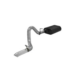 FLO-817493, Flowmaster Stainless Steel Force II Exhaust Systems for 1997-1999 WRANGLER - 817493 в ОАЭ, Дубай. Состояние - новое. Цена 3 230 AED. Фото, контакты продавца | AUTO.AE