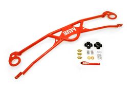 BMR-STB016R, BMR Strut Tower Braces for 2010-2011 CAMARO - STB016R в ОАЭ, Дубай. Состояние - новое. Цена ⁦2 060 AED⁩. Фото, контакты продавца | AUTO.AE