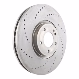 BBO-09D76210, Brembo Prime UV Coated Brake Rotors for 2019-2023 G63 AMG - 09.D762.10 in UAE, Dubai. Condition - new. Price 1,490 AED. Photo, seller contacts | AUTO.AE