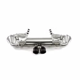 KL-POR-992GT3-DECATOPF-MF-SS, KLINE INNOVATION KL-POR-992GT3-DECATOPF-MF-SS Decat Manifolds (SS) for PORSCHE 911 GT3 / GT3 RS (992) 2022-2024 in UAE, Dubai. Condition - new. Price 19,230 AED. Photo, seller contacts | AUTO.AE