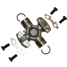 GMB-230-3012, GMB U-Joints 230-3012 في الإمارات, دبي. Condition - new. Price 280 AED. Photo, seller contacts | AUTO.AE