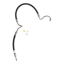 EDD-91868, Edelmann Power Steering Pressure Hoses for 1973-1975 F-250 - 91868B في الإمارات, دبي. Condition - new. Price 570 AED. Photo, seller contacts | AUTO.AE