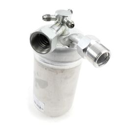 FSS-33705, Four Seasons Air Conditioning Accumulators and Receiver Driers 33705 в ОАЭ, Дубай. Состояние - новое. Цена 180 AED. Фото, контакты продавца | AUTO.AE