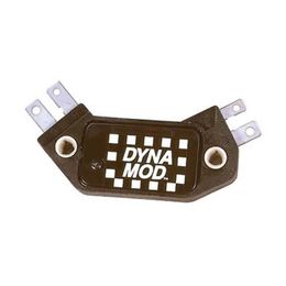 DUI-000222, Davis Unified Ignition Dyna-Modules 000222 في الإمارات, دبي. Condition - new. Price 310 AED. Photo, seller contacts | AUTO.AE