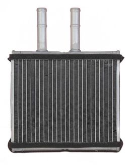 RDR-9010523, Agility Auto Parts Heater Cores for 2004-2011 AVEO, 2007-2011 AVEO5, 2009-2010 G3 - 9010523 в ОАЭ, Дубай. Состояние - новое. Цена 290 AED. Фото, контакты продавца | AUTO.AE