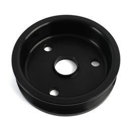 ASP-840127, Auto Specialties Underdrive Crankshaft Pulleys for 1994-2003 S10, SONOMA - 840127 في الإمارات, دبي. Condition - new. Price 480 AED. Photo, seller contacts | AUTO.AE