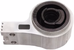 MOG-K200363, Moog Control Arm Bushings K200363 في الإمارات, دبي. Condition - new. Price 360 AED. Photo, seller contacts | AUTO.AE
