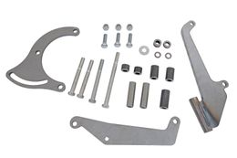 VTA-15123-VCB, Vintage Air Side-Mount Compressor Brackets 15123-VCB في الإمارات, دبي. Condition - new. Price 630 AED. Photo, seller contacts | AUTO.AE