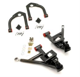 BMR-AA032H, BMR Suspension A-Arms for 1993-2002 CAMARO, FIREBIRD - AA032H in UAE, Dubai. Condition - new. Price 4,490 AED. Photo, seller contacts | AUTO.AE