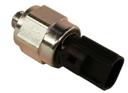 LSC-415, Lares New Power Steering Control Valves for 1997-2001 CHEROKEE, 1997-1999 DAKOTA, 1997-2003 WRANGLER - 415 في الإمارات, دبي. Condition - new. Price 110 AED. Photo, seller contacts | AUTO.AE