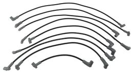 MSD-31543, MSD 8.5mm Super Conductor Spark Plug Wire Sets 31543 في الإمارات, دبي. Condition - new. Price 1,000 AED. Photo, seller contacts | AUTO.AE