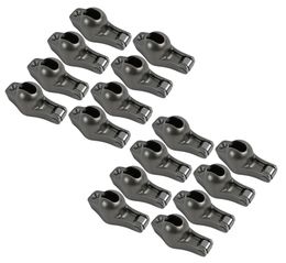 PQX-68289316, PRW Sportsman Steel Roller Tip Rocker Arms 68289316 في الإمارات, دبي. Condition - new. Price 980 AED. Photo, seller contacts | AUTO.AE