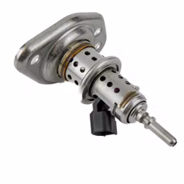 SMP-DFI20, Standard Motor Products Diesel Fuel Injector Nozzles DFI20 in UAE, Dubai. Condition - new. Price 1,000 AED. Photo, seller contacts | AUTO.AE