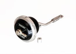 TBS-TS-0605-3072, Turbosmart Internal Wastegate Actuators for 2012-2018 FORESTER, 2013 LEGACY, 2015-2021 WRX - TS-0605-3072 in UAE, Dubai. Condition - new. Price 1,100 AED. Photo, seller contacts | AUTO.AE