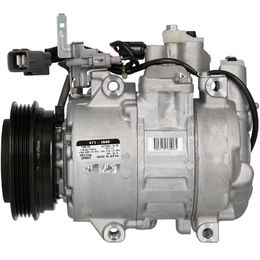 DNP-471-1049, Denso Air Conditioning Compressors for 2012-2015 IQ - 471-1049 в ОАЭ, Дубай. Состояние - новое. Цена 2 950 AED. Фото, контакты продавца | AUTO.AE