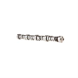 MEL-SYB-43, Melling Stock Replacement Camshafts SYB-43 في الإمارات, دبي. Condition - new. Price 2,610 AED. Photo, seller contacts | AUTO.AE