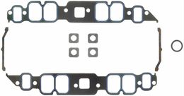 FEL-1274, Fel-Pro Performance Intake Manifold Gasket Sets 1274 في الإمارات, دبي. Condition - new. Price ⁦190 AED⁩. Photo, seller contacts | AUTO.AE