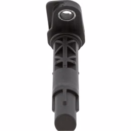 HLN-2CRK0731, Holstein Parts Crankshaft Sensors 2CRK0731 in UAE, Dubai. Condition - new. Price 80 AED. Photo, seller contacts | AUTO.AE