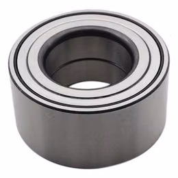 GNA-370021B, GSP Wheel Bearings 370021B in UAE, Dubai. Condition - new. Price 180 AED. Photo, seller contacts | AUTO.AE