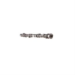 MEL-27101, Melling M-Select Class 1 Camshafts 27101 в ОАЭ, Дубай. Состояние - новое. Цена 1 180 AED. Фото, контакты продавца | AUTO.AE