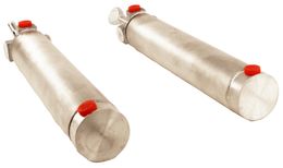 LSC-365, Lares Convertible Top Cylinders for 1994-2002 CAMARO, FIREBIRD - 365 in UAE, Dubai. Condition - new. Price 980 AED. Photo, seller contacts | AUTO.AE