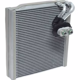 UAC-EV940113PFC, Universal Air Conditioner Evaporator Cores for 2015-2021 SEDONA - EV 940113PFC في الإمارات, دبي. Condition - new. Price 380 AED. Photo, seller contacts | AUTO.AE