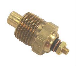 RRA-18-5898, Sierra Marine Temperature Senders 18-5898 in UAE, Dubai. Condition - new. Price 110 AED. Photo, seller contacts | AUTO.AE