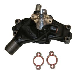 GMB-130-7090, GMB OE Replacement Water Pumps 130-7090 في الإمارات, دبي. Condition - new. Price 750 AED. Photo, seller contacts | AUTO.AE