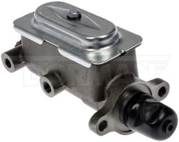 DHB-M66787, Dorman Brake Master Cylinders M66787 في الإمارات, دبي. Condition - new. Price 310 AED. Photo, seller contacts | AUTO.AE