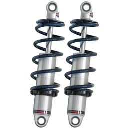 ART-11336510, Ridetech HQ Coilover Kits 11336510 in UAE, Dubai. Condition - new. Price 4,020 AED. Photo, seller contacts | AUTO.AE