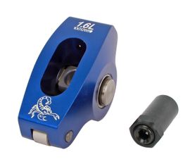 SCC-SCP1013L-1, Scorpion Race Series Rocker Arms SCP1013L-1 في الإمارات, دبي. Condition - new. Price ⁦150 AED⁩. Photo, seller contacts | AUTO.AE