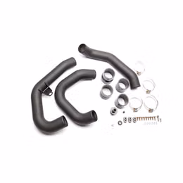741500-C, COBB 741500-C SUBARU Cold Pipe Kit WRX 2015-2018 in UAE, Dubai. Condition - new. Price 2,430 AED. Photo, seller contacts | AUTO.AE