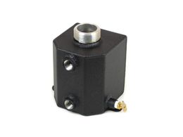 CTR-80-242BLK, Canton Racing Supercharger Coolant Tanks 80-242BLK في الإمارات, دبي. Condition - new. Price ⁦940 AED⁩. Photo, seller contacts | AUTO.AE