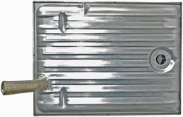 RNB-576-456, Dorman Fuel Tanks 576-456 in UAE, Dubai. Condition - new. Price 1,550 AED. Photo, seller contacts | AUTO.AE