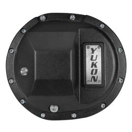 YGA-YHCCGM9512B, Yukon Gear & Axle Differential Covers YHCC-GM9.5-12B في الإمارات, دبي. Condition - new. Price 940 AED. Photo, seller contacts | AUTO.AE